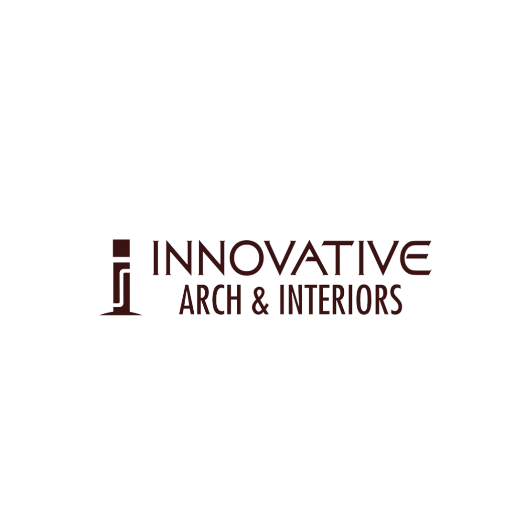 Innovative Arch