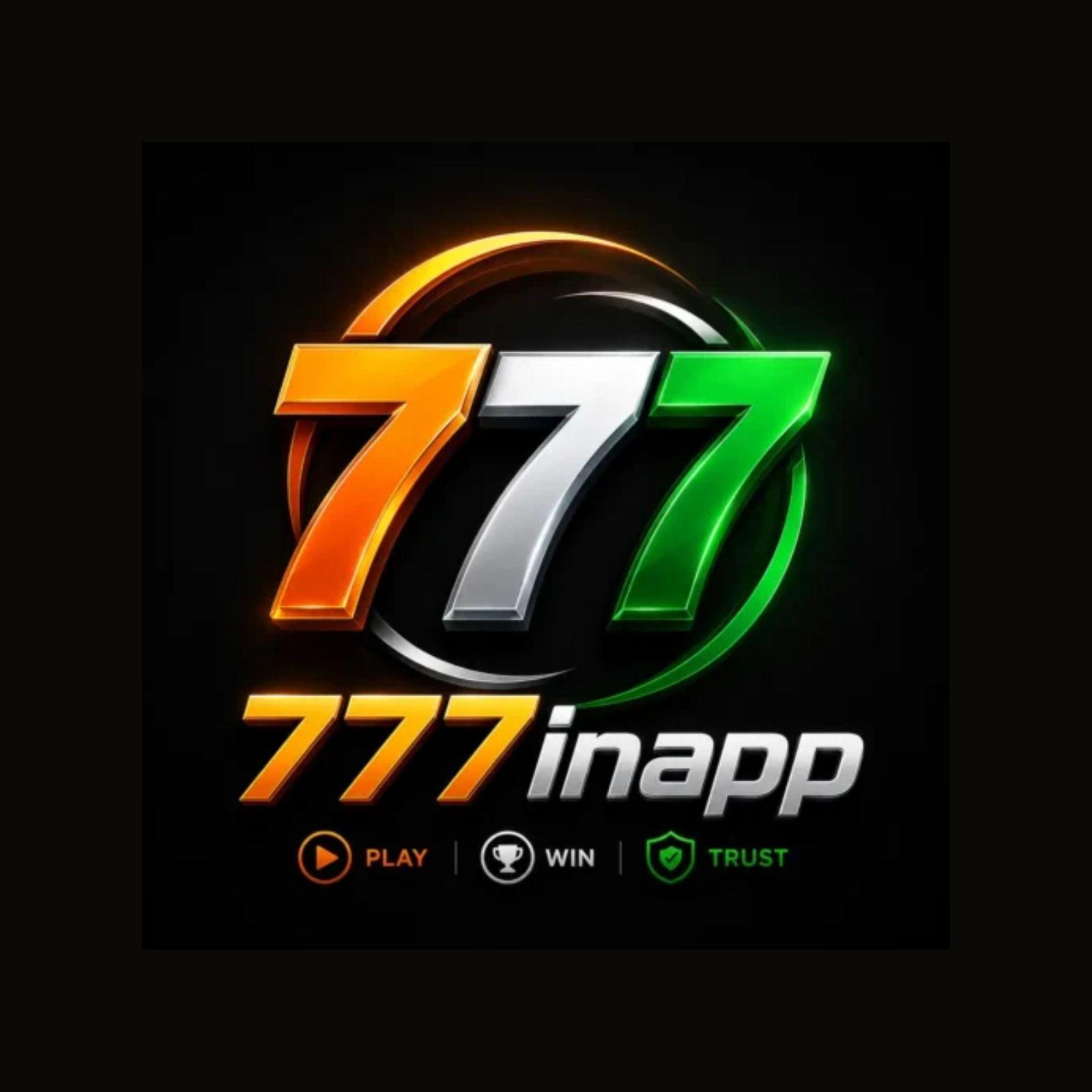 777in  Game