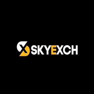 Skyexchangeid Skyexchange