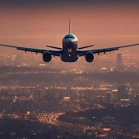 Fly Airlines  Policy