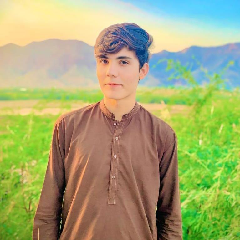 Munir SEO