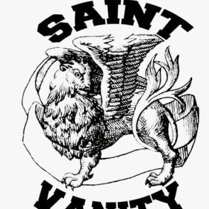 Sanitt Vanitty