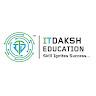ITdaksh Education