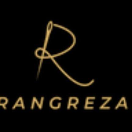 Rang Reza