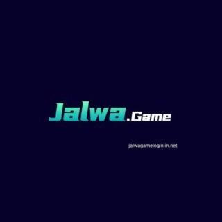Jalwa  Game