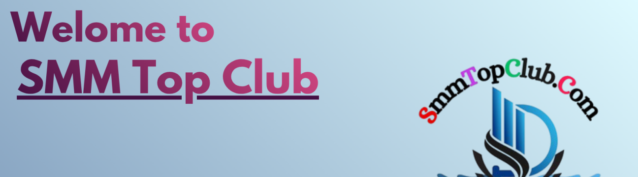  SMM Top  Club