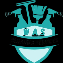 Was Cleaning Services
