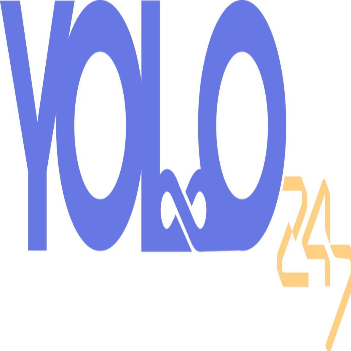The Yolo247