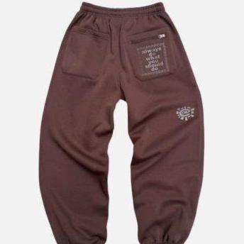 Adwysd Clothing