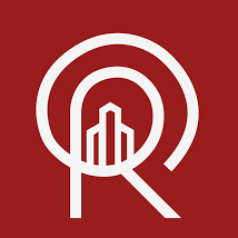 Reeltor Official