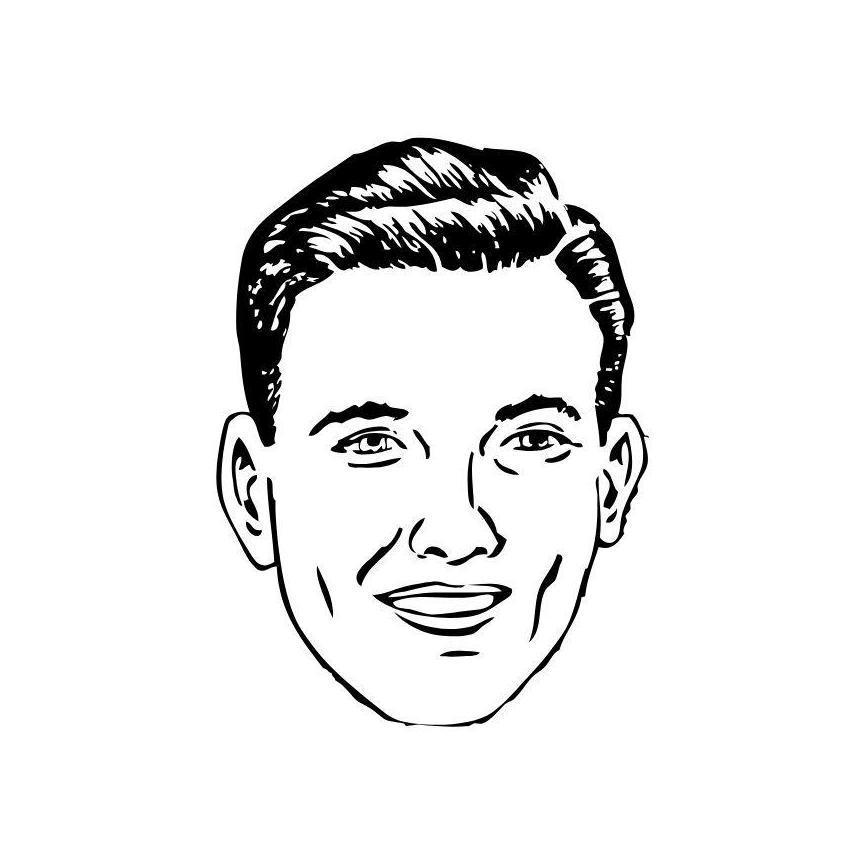 Richard Clark