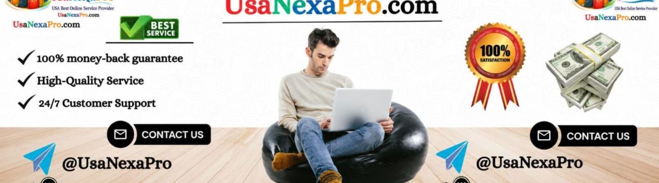 Buy Instagram Accounts