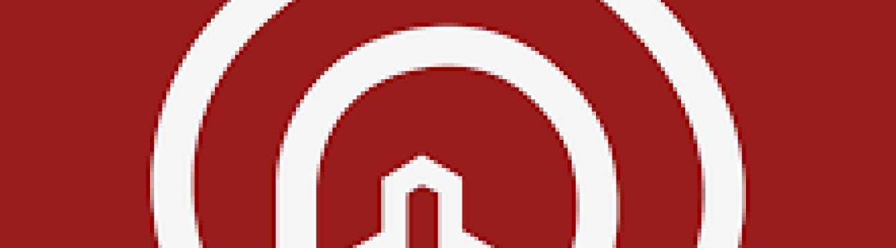 Reeltor Official