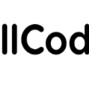All Coupon  Code