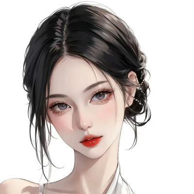 Sjolund Vong