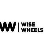 Wisewheels Pakistan