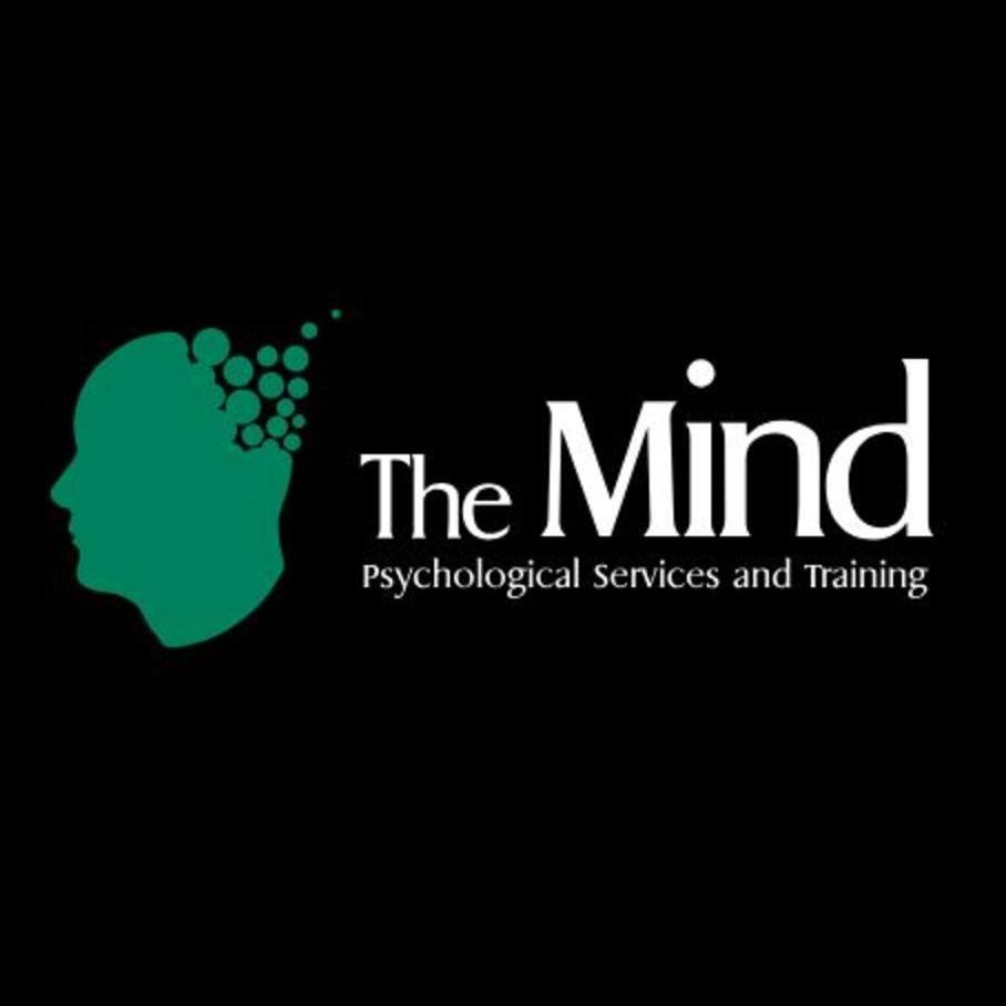 TheMind