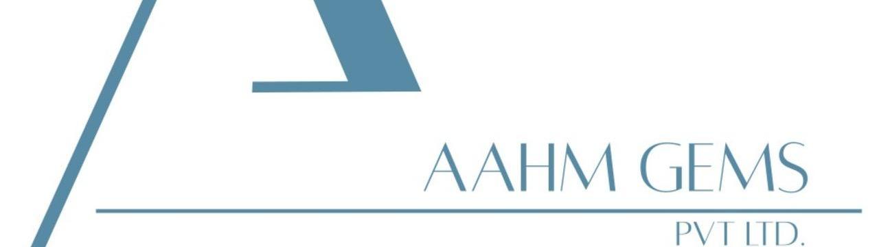 Aahm Gems