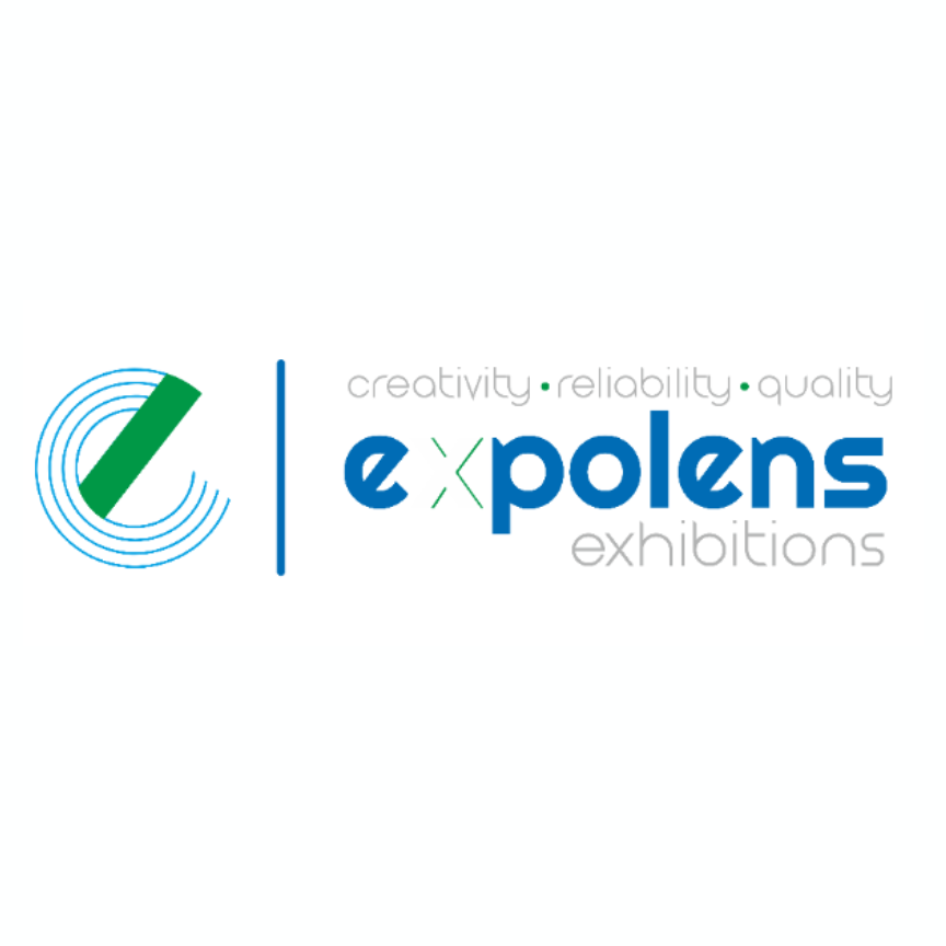 Expolens Exhibitions