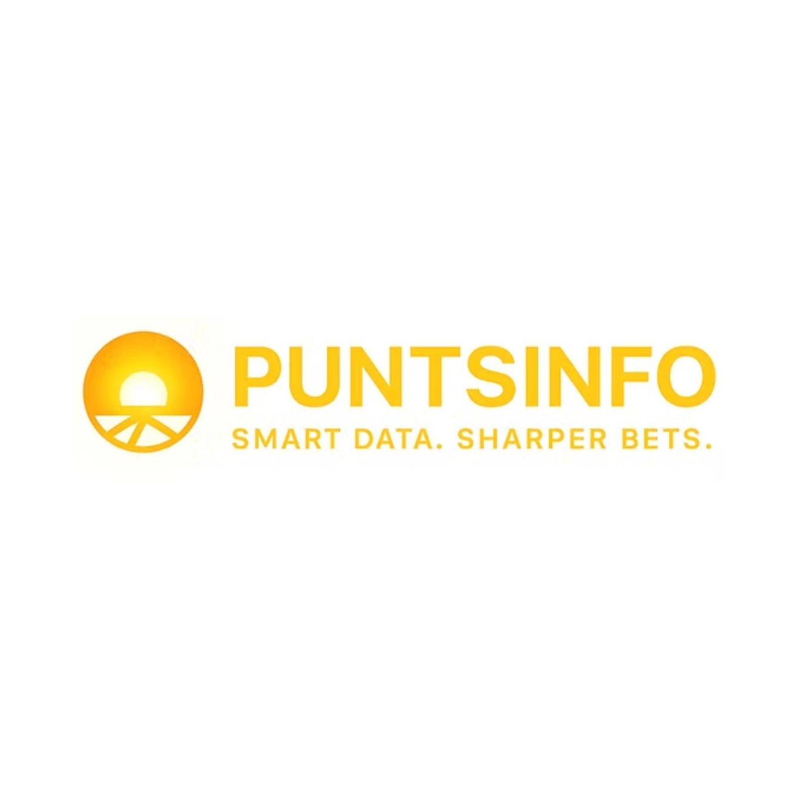 Punts Info