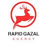 Rapid Gazal Agency