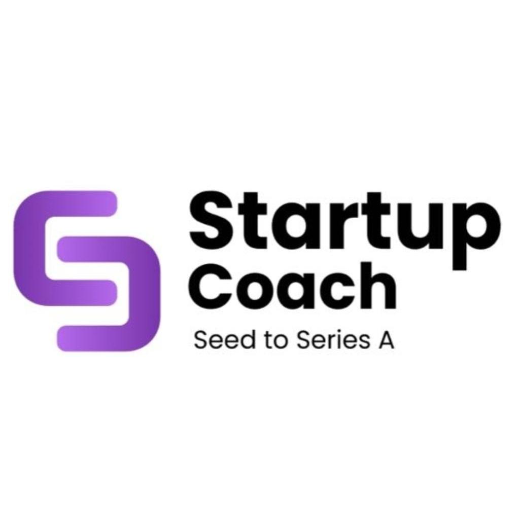 Startup Coach