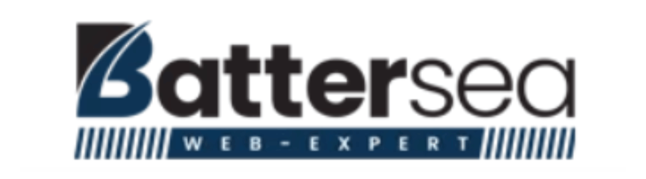 Battersea  Web Expert