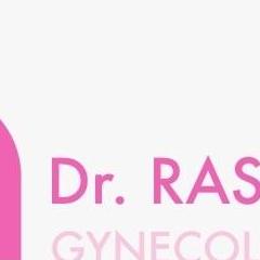 Dr.Rashad Haddad