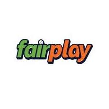 Fairplay Official