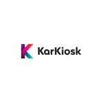 Caroffers Bykarkiosk