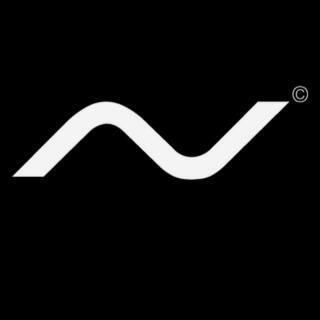 Alev Digital