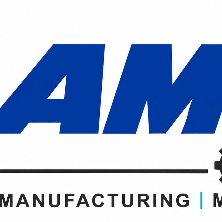 AMREP Mexico