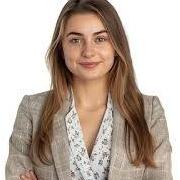 Sarraah  Collins