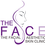 The Face