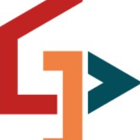 Global Glbl