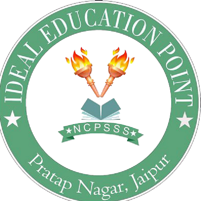 Ideal Education Point