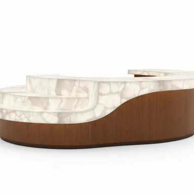 Highs Art Furniture