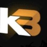 Khelo24 Betz