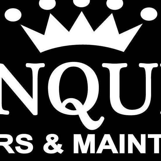 Conquest Maintenance