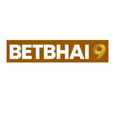 Betbhai 9id