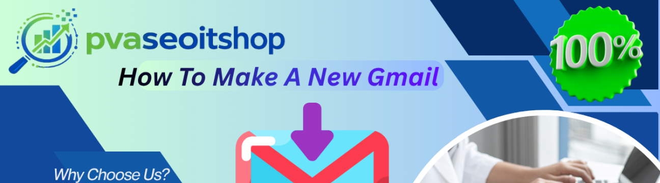 Gmail Inbox