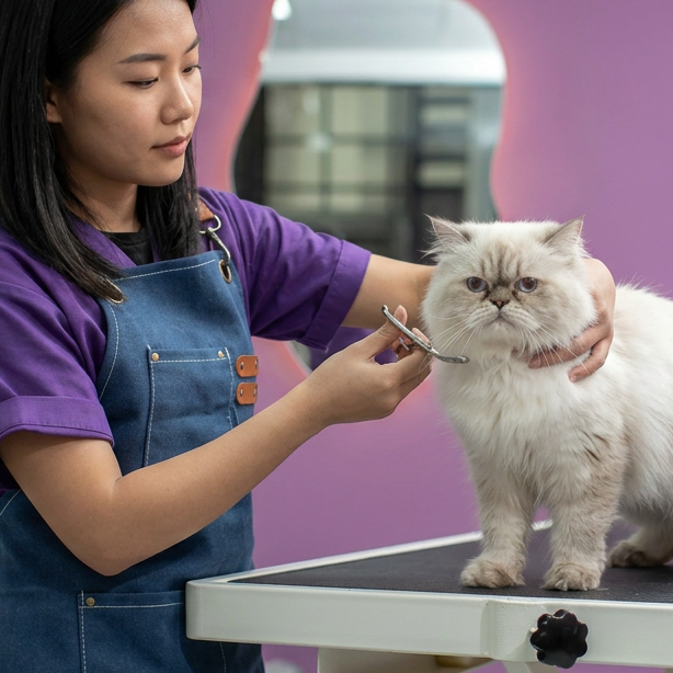 Pawstreet Uae
