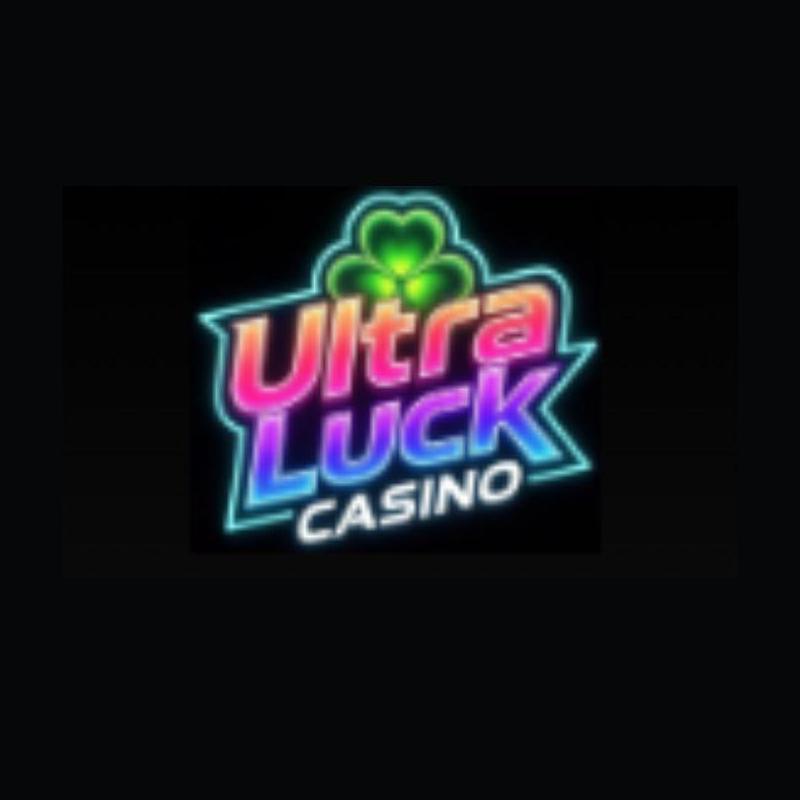 Golisimo Freespins