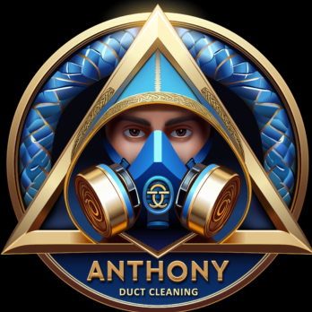 George  Anthony