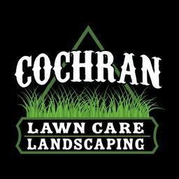 Cohen Lawn & Landscaping