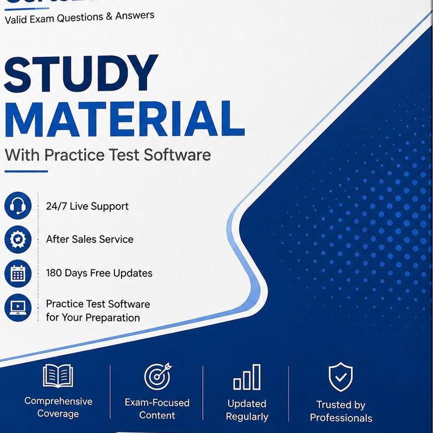 CertsEdu  Certification Exam