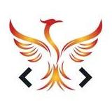 Phoenix Coderex