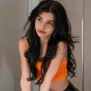 shijing shijing