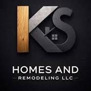 K&S Homes And  Remodeling LLC