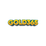 Gold365 Plus